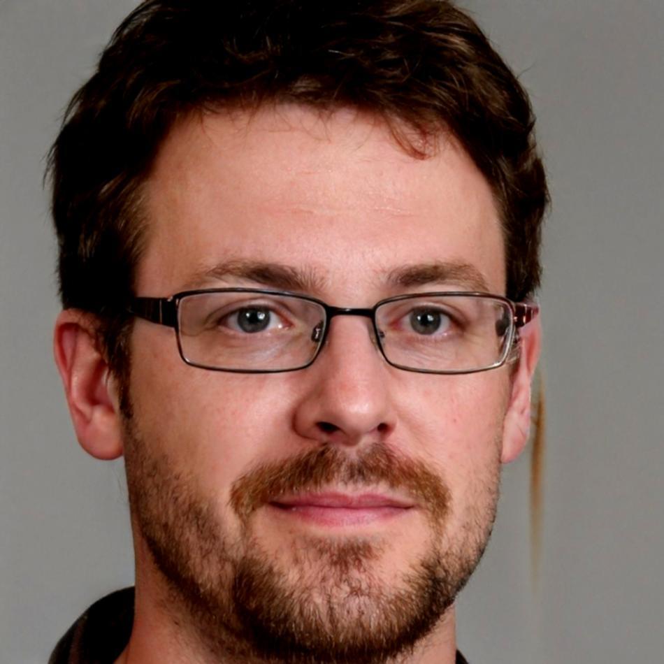 Radu Petrescu instructor de educație financiară