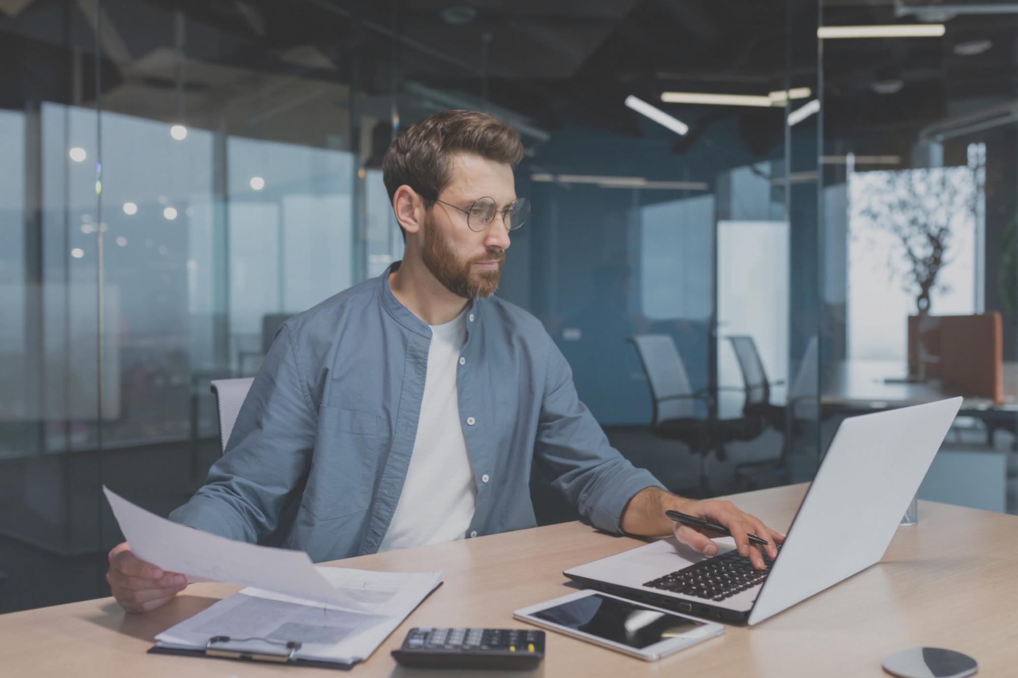 Testare echipament audio video