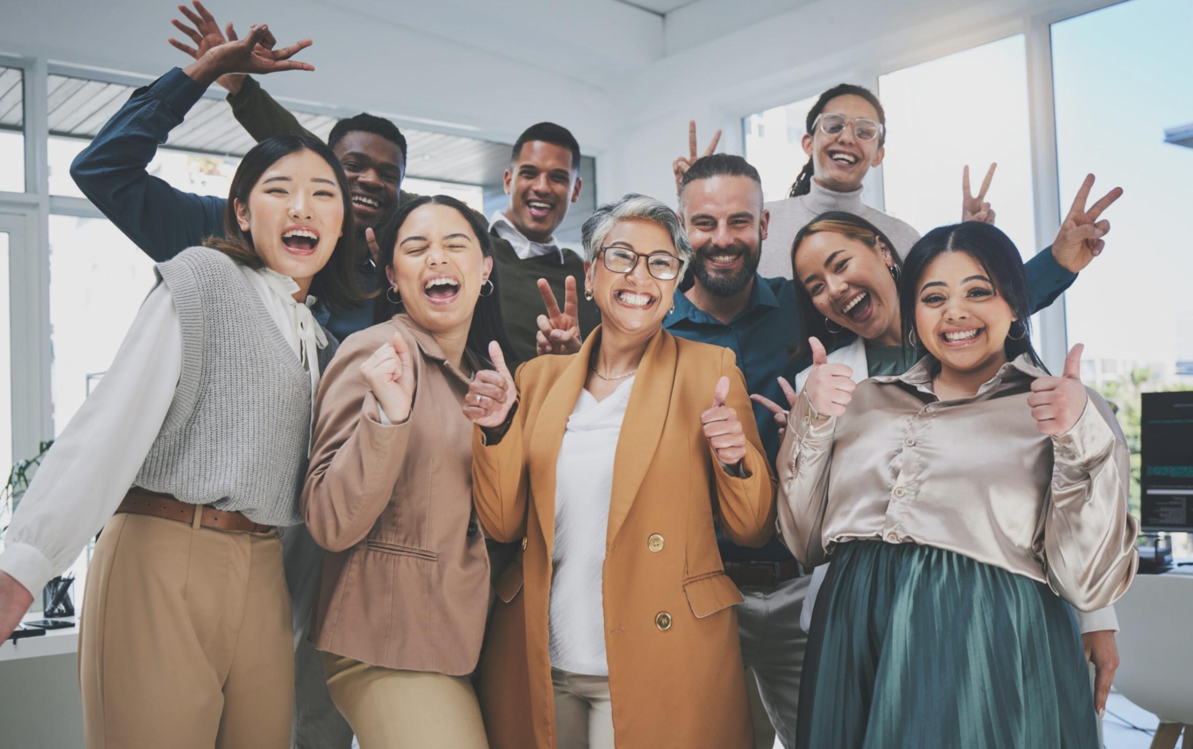 Pregătire pentru începerea cursului