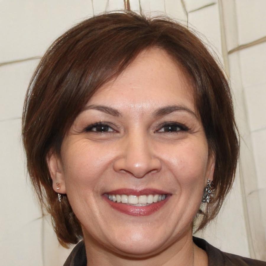 Ioana Mihăescu coach de bugetare practică