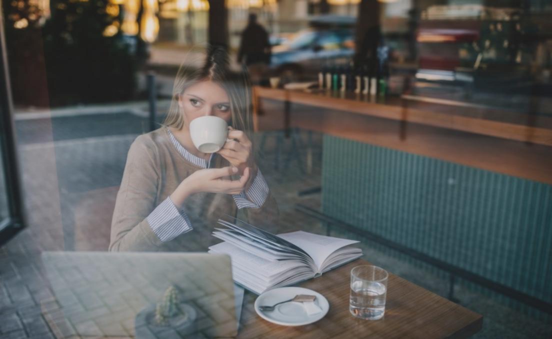 Pregătire tehnică pentru seminar