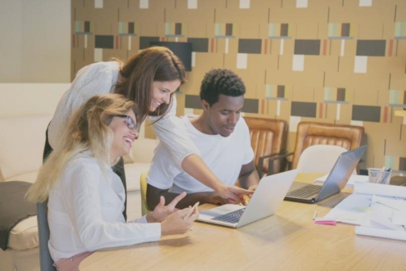 Suport Marqenivolta pentru participanți