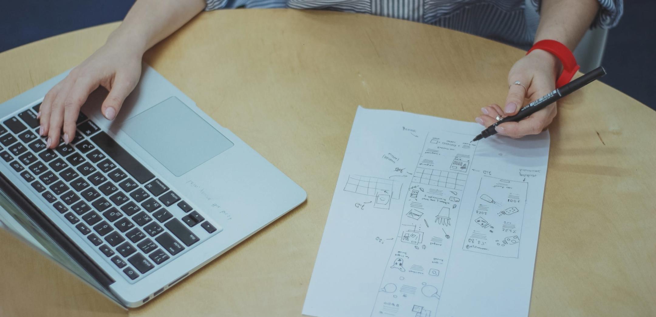 Sesiune de lucru cu parteneri educaționali