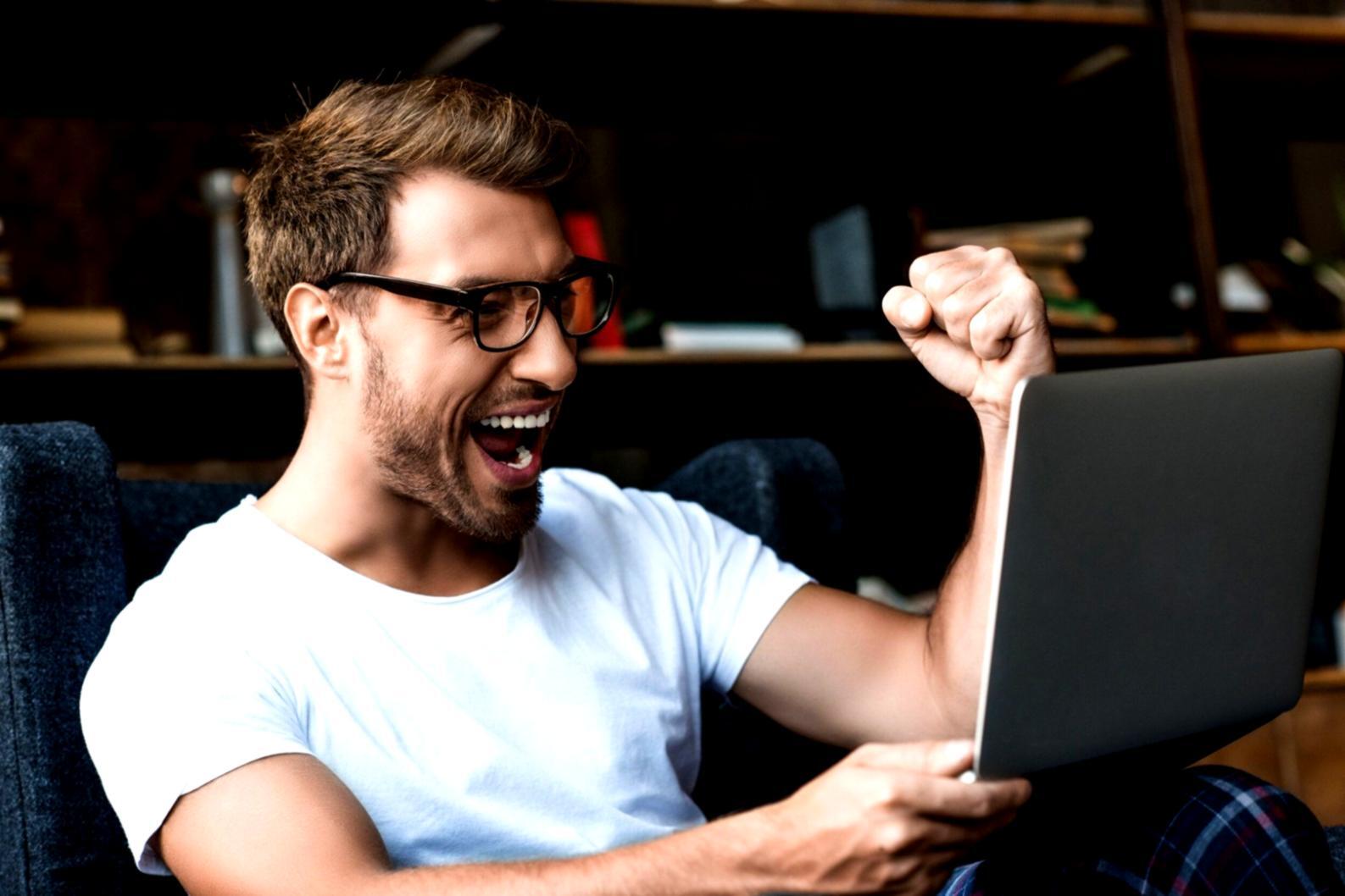 Configurație tehnică pentru seminarii online