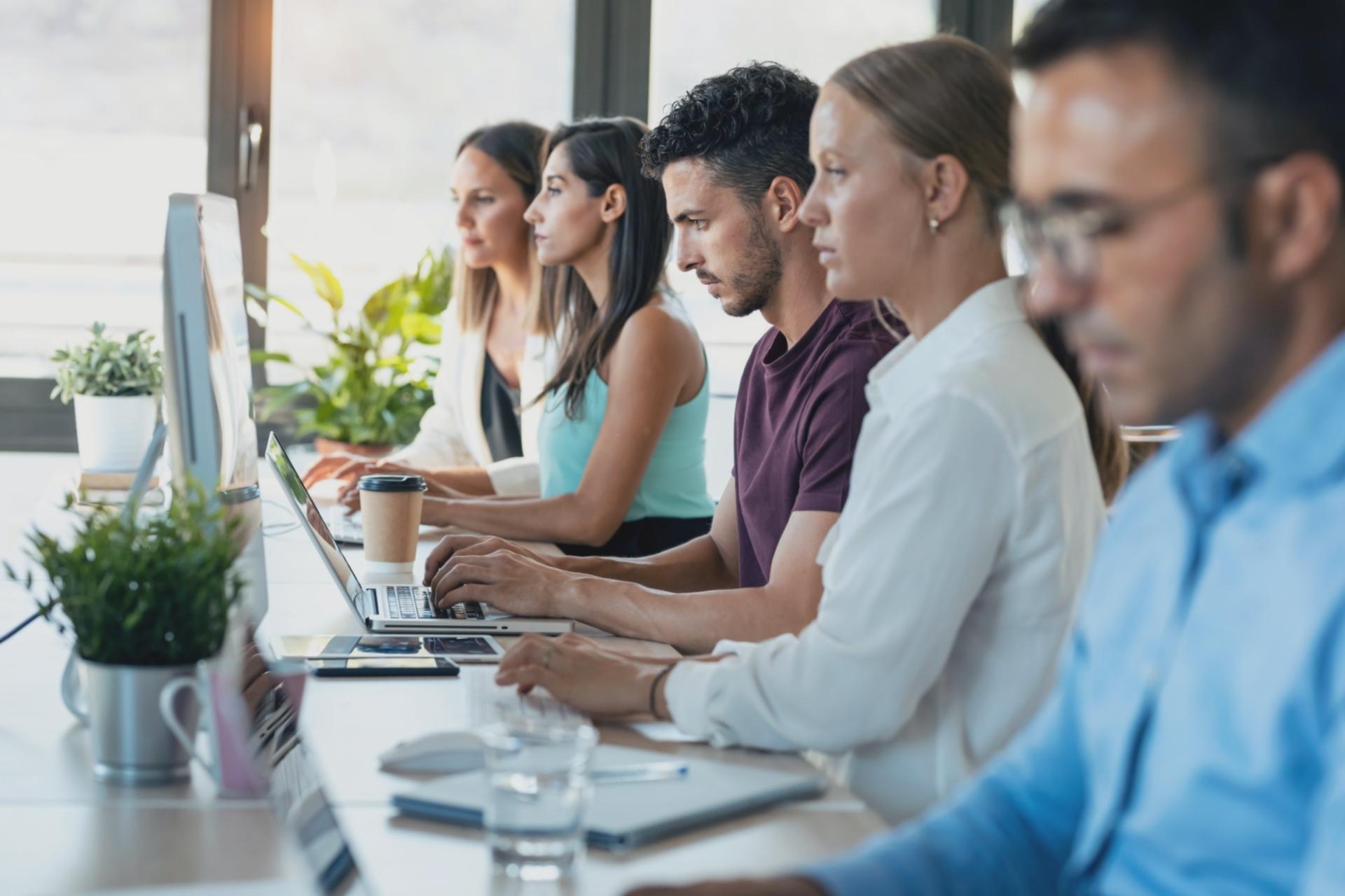 Planificare financiară practică