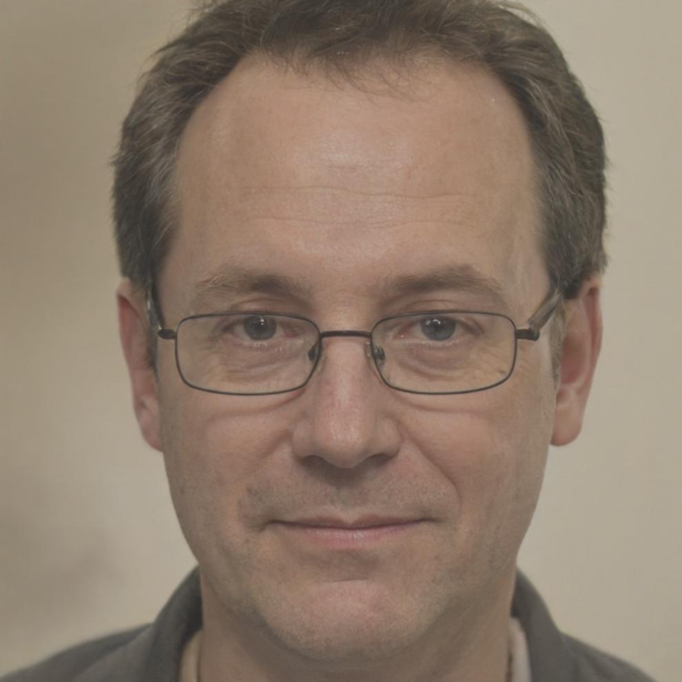 Specialist suport tehnic Marqenivolta