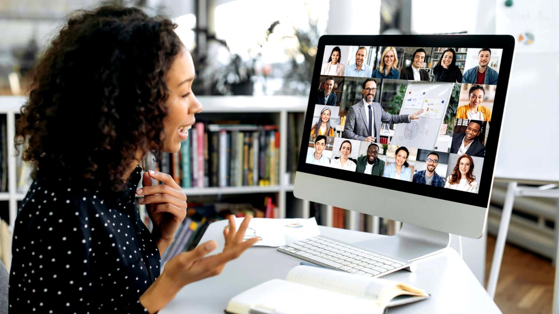 Introducere în gestionarea bugetului personal